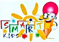 Grădinița SMART KIDS